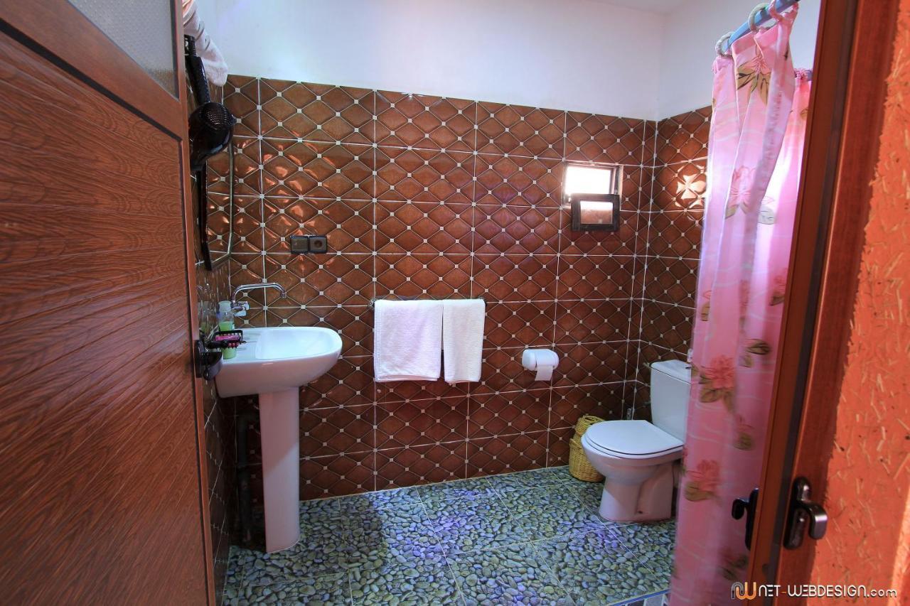 La Porte du Dades Boumalne Dades Exterior foto